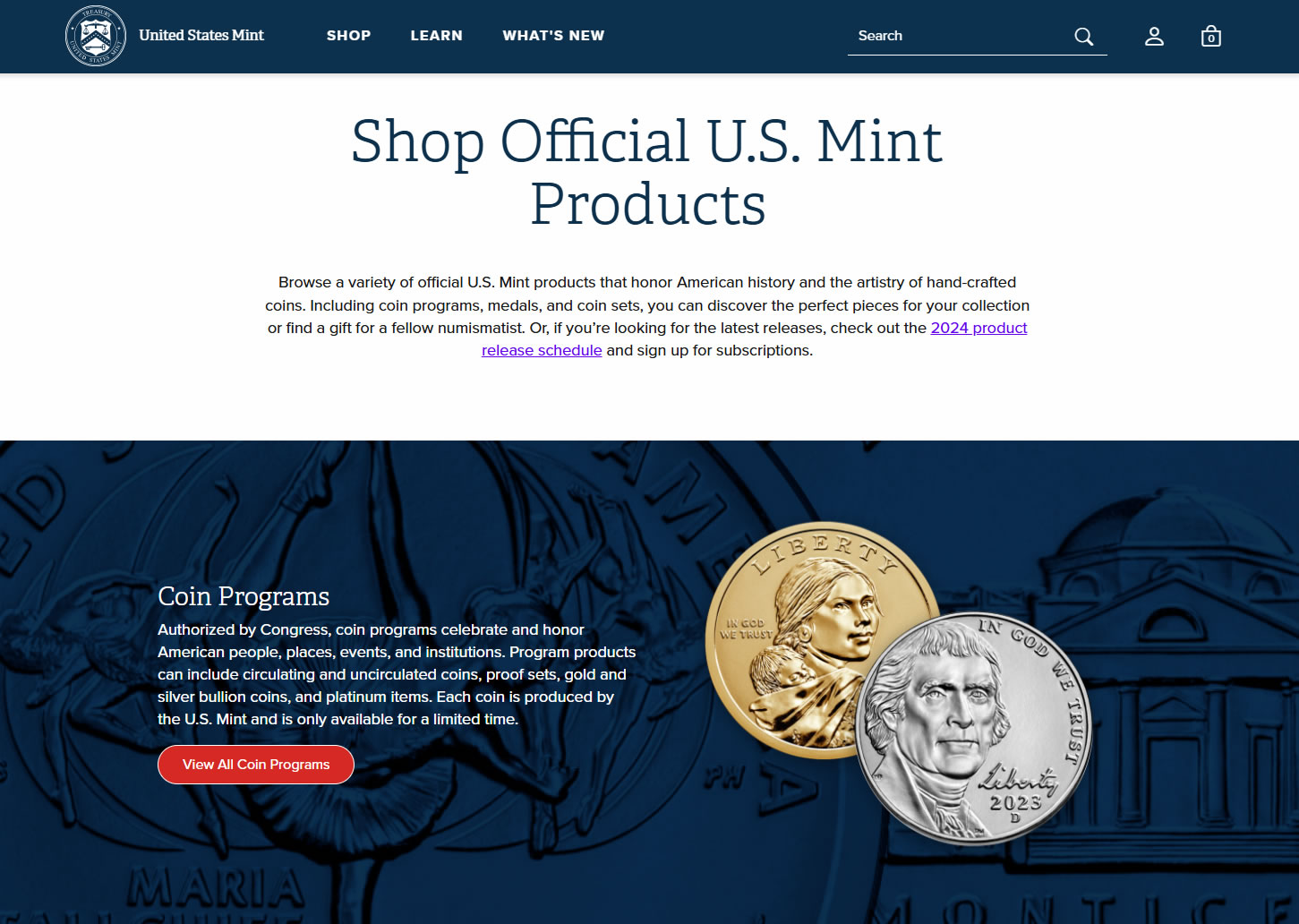 Us Mint 2025 Product Schedule Sibyl Kristien