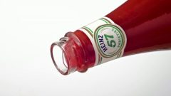 heinz-ketchup-at-last-large-3