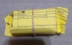 2015-ASE-WRAPPED-ROLL-1