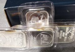 4-SILVER-BARS-TONED-3