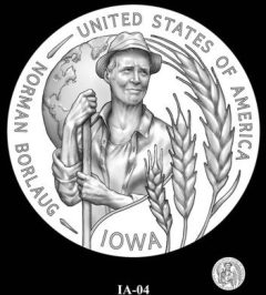 Candidate-Designs-for-2026-American-Innovation-1-Coin-for-Iowa-1068x1230